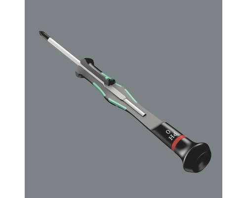 Sleufschroevendraaier