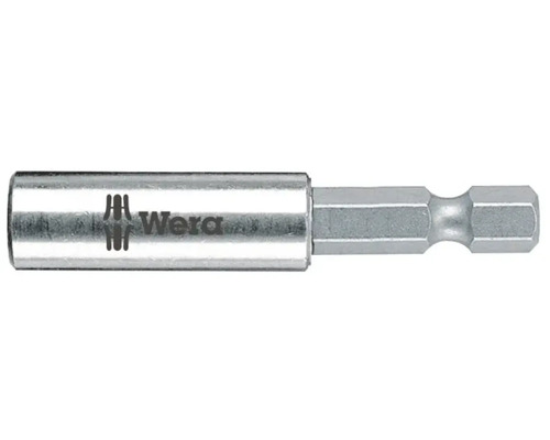 Wera Logo bithouder
