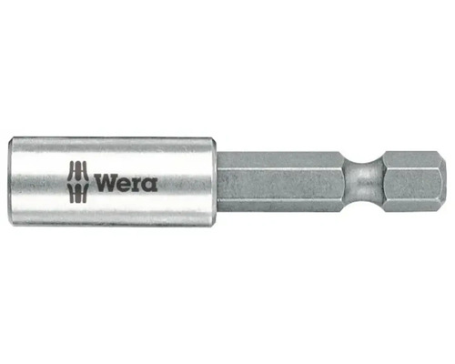 Wera Logo bithouder