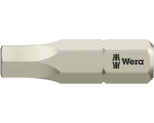 Wera Bit