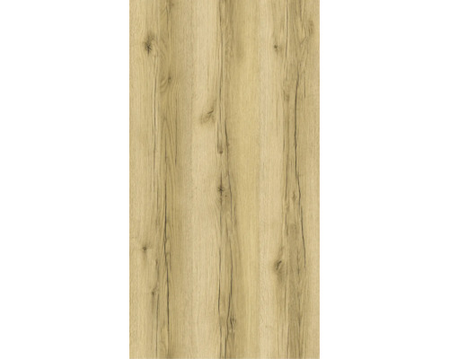 Houtdecorplaat met houtnerf