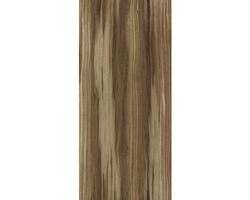 Houten paneel met natuurlijke nerf