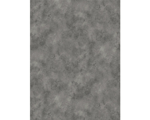 Grijze betonlook voor wand en vloer