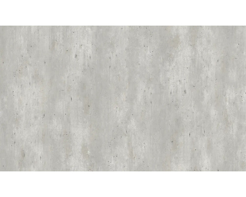 Betonstructuur voor wand- en vloerbekleding