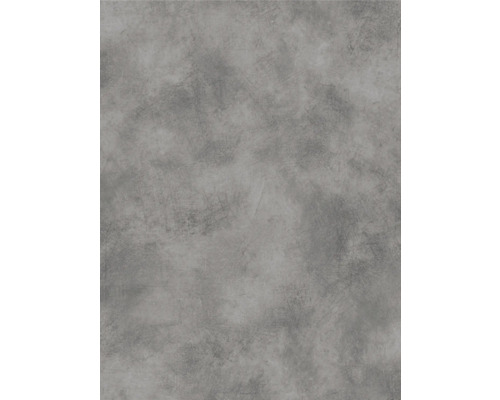 Grijze betonstructuur voor wand- of vloerbekleding