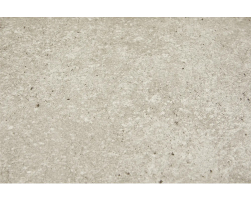 Close-up van een betonnen oppervlak