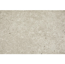 Betonlook close-up