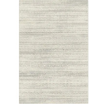 Vloerkleed met geometrisch patroon