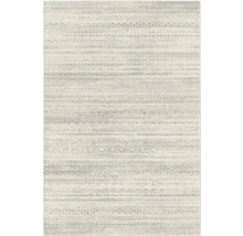 Vloerkleed met geometrische patronen