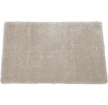 Vloerkleed Debby Comfort beige 160x230 cm
