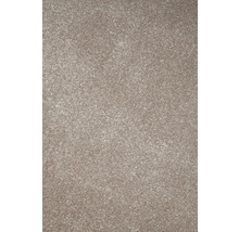 Vloerkleed Debby Comfort beige 160x230 cm