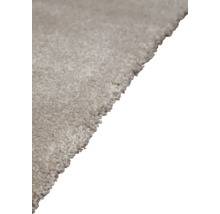 Vloerkleed Debby Comfort beige 160x230 cm