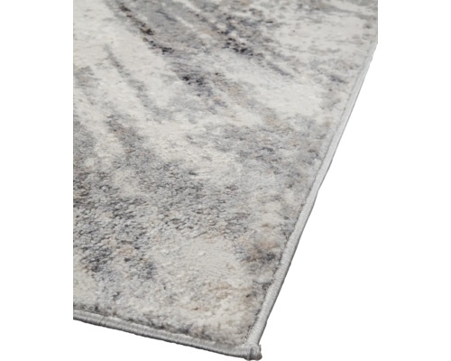 Tapijt met abstract patroon