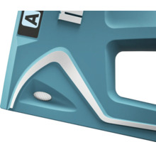 NOVUS Handtacker J-13
