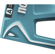 NOVUS Handtacker J-11