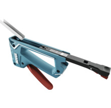 NOVUS Handtacker J-11