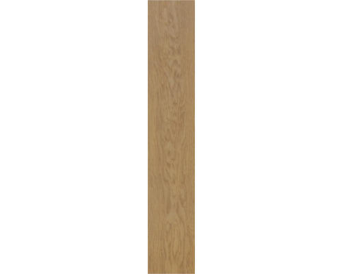 Houtlook tegel met nerf