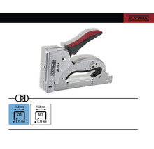 J.C. Schwarz handtacker JCS 530 M