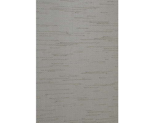 Close-up van een gestructureerd behang