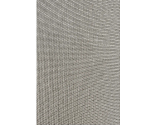 Close-up van een textielweefsel