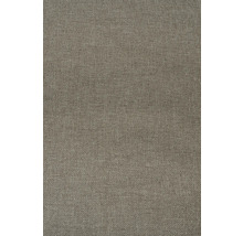 ELBERSDRUCKE Paneelgordijn Lino bruin 60x245 cm
