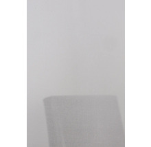 Close-up van een textielweefsel