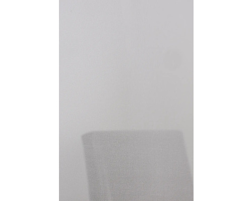 Close-up van een textielweefsel