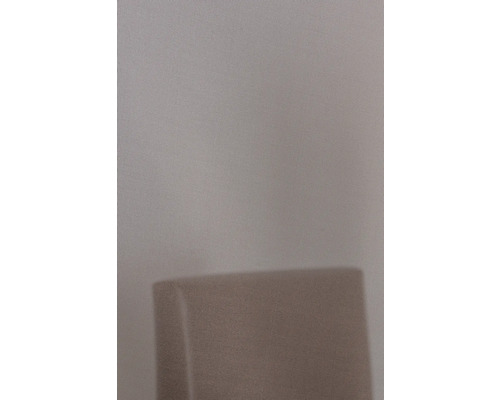 Close-up van een stoffen bekleding