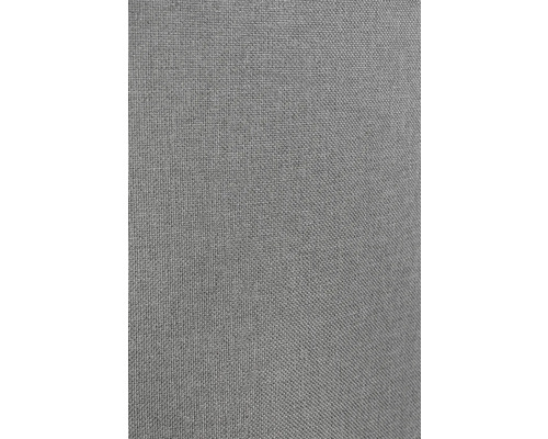 Close-up van een stof