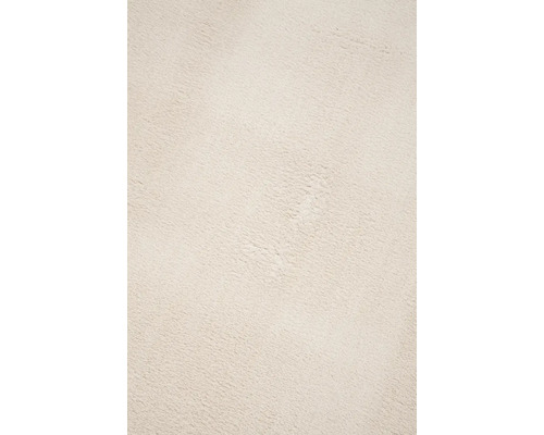 Close-up van een tapijt