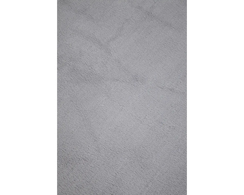 Close-up van een vloerkleed