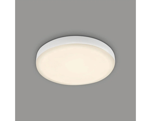 Ronde plafondlamp voor binnen