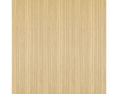 Houtstructuur voor meubelconstructie en interieurbouw