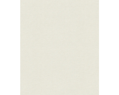 Behang met stofstructuur