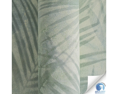 Rol behang met grafisch patroon