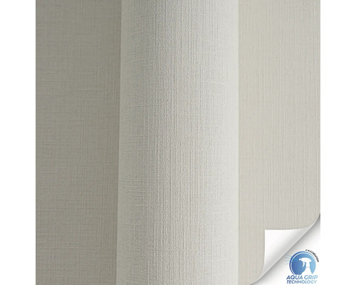 Textielbehang met Aqua Grip Technologie
