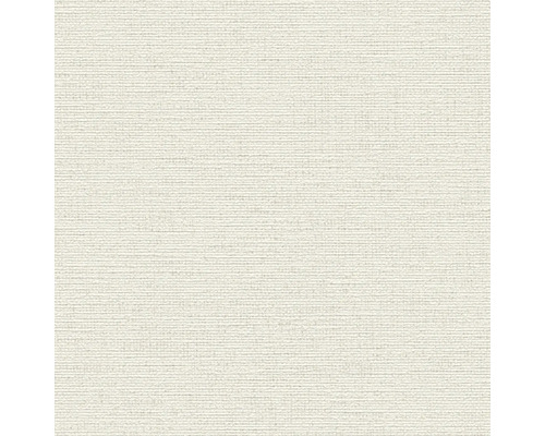 Textielbehang met fijne structuur