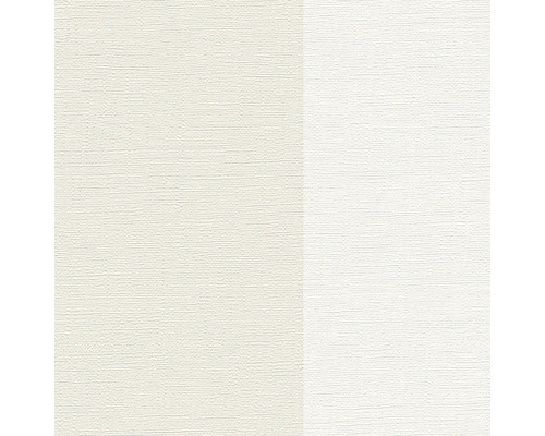 Close-up van een structuurbehang