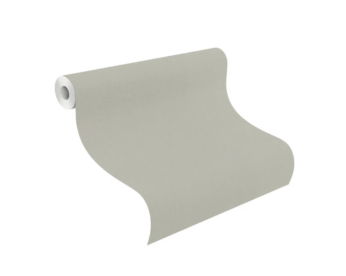 Behangrol voor wanddecoratie