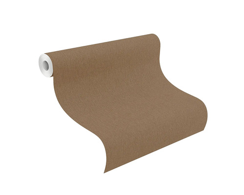 Rol behang voor wanddecoratie