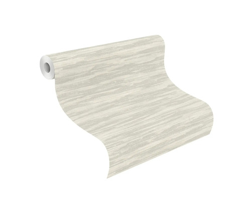 Behangrol met abstract patroon