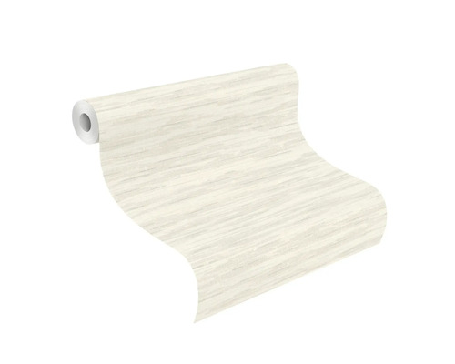 Rol behang met horizontaal patroon