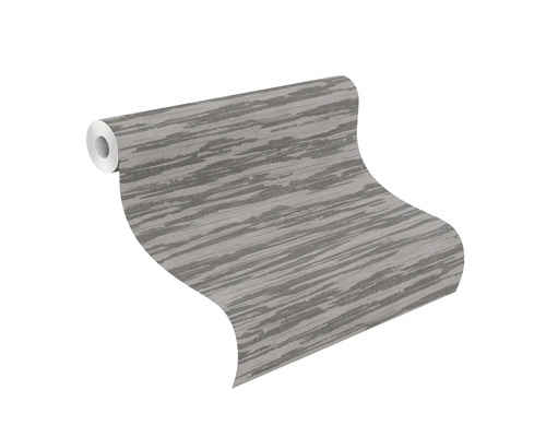 Behangrol met abstract patroon