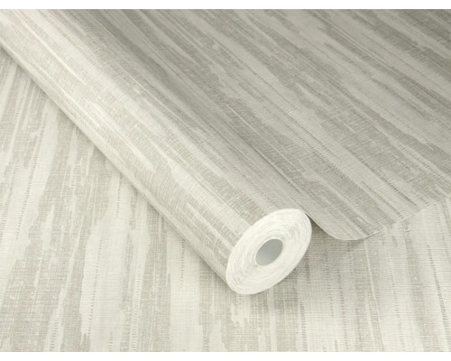 Rol behang met abstract patroon