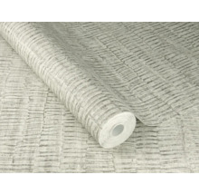 Rol behang met grafisch patroon