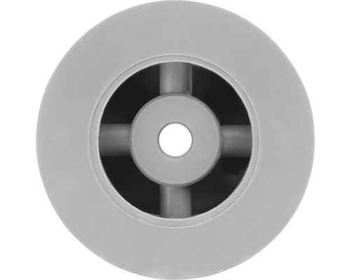 Meubelglijder voor stoelen