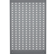 Gereedschapsbord voor gereedschapsopslag