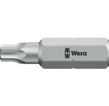 WERA Bit 867/1 Torx TX 50x35 mm, 1 stuk