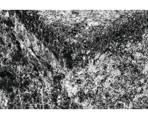 Close-up van een gesteente