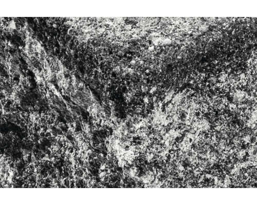 Close-up van minerale pleister